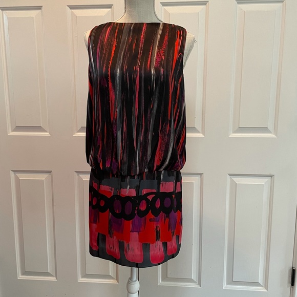 Milly of New York Dresses & Skirts - Milly USA shift dress
